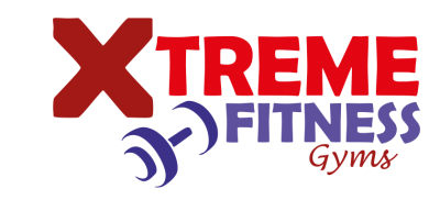 Xtreme Fitness Gym